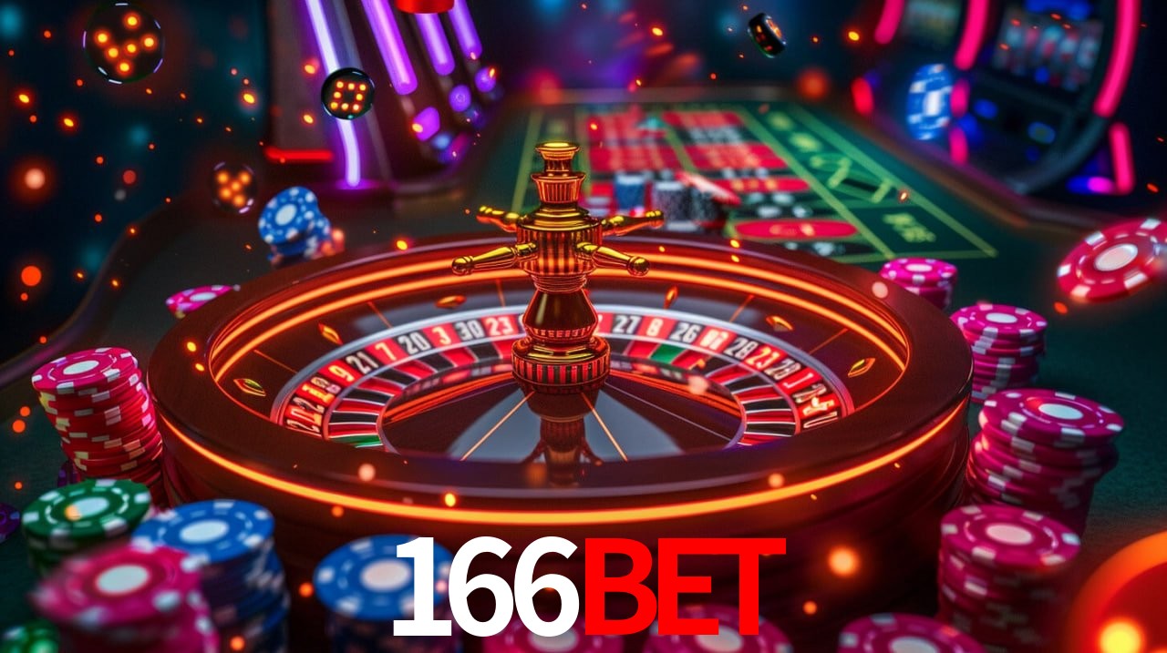 Crash Games Statistics 166bet
