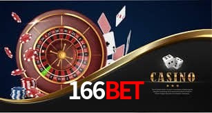 Statistics 166bet
