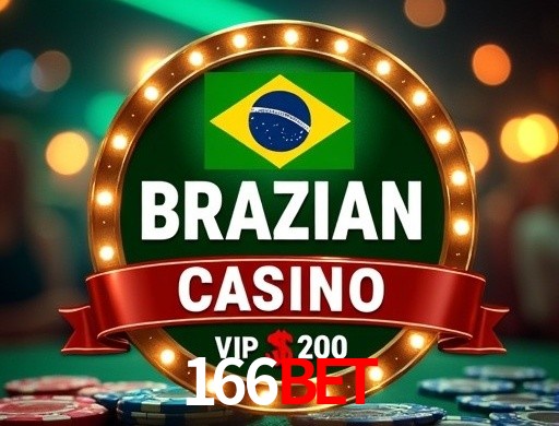 Seasonal Promotions 166bet