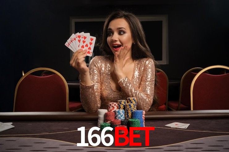 Crash Games Strategies 166bet