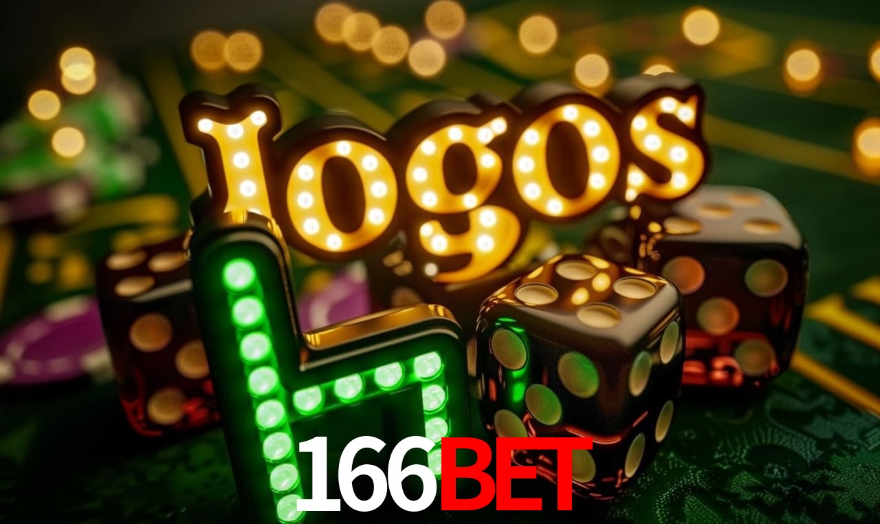 Player Reviews 166bet